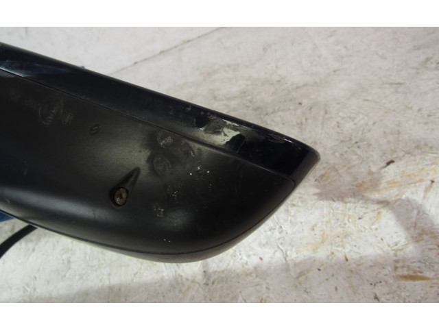 Řídící jednotka Audi A6 S6 C6 4F 2005