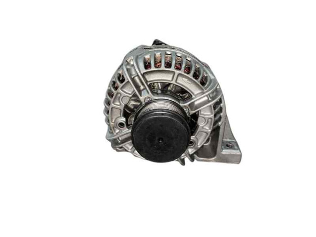Генератор 36050262, BOSCH   Volvo S80      