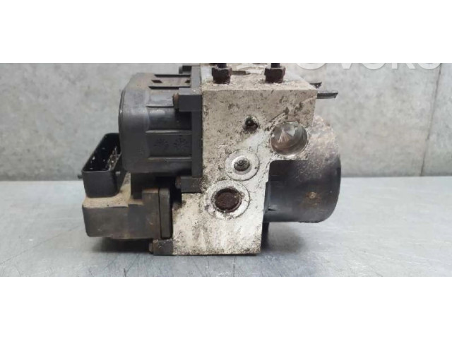 Jednotka ABS 0265216896 Honda Civic