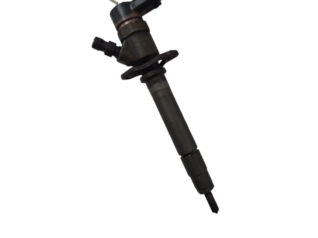 Форсунка 0445110078    Volvo XC90   