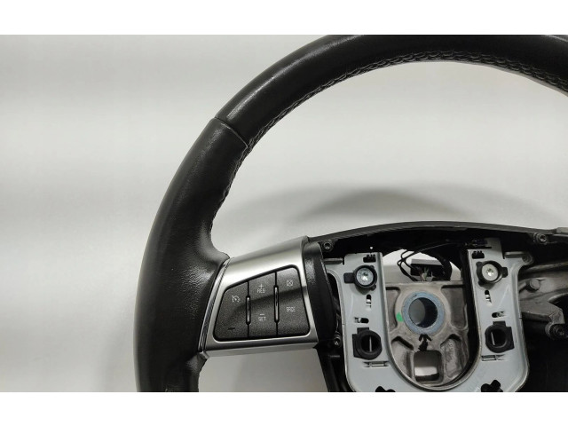 Volant Cadillac CT6 2024 25902138