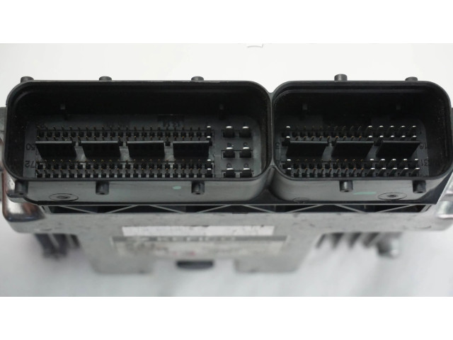 Řídící jednotka 391282B001   KIA Venga 2017