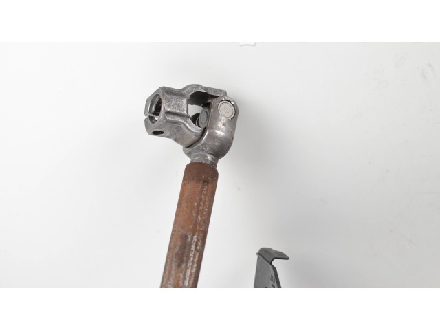 Ось рулевого колеса 5Q1971616A Volkswagen Golf VII