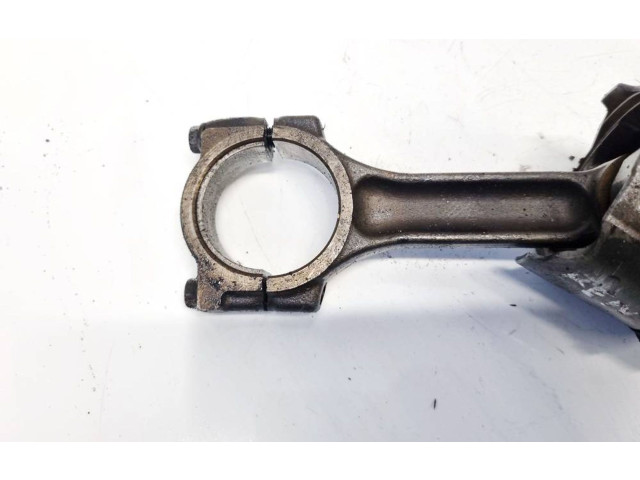 Поршень с шатуном 0803042 Renault Scenic I