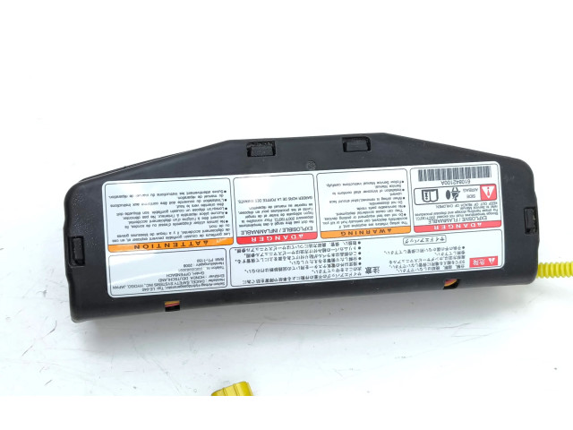 Масляный насос 78000TL0G713M1 Honda Accord