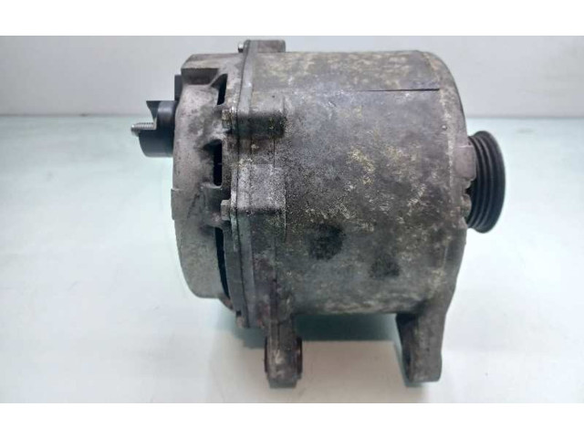 Генератор 059903018X, 059903023   Volkswagen Phaeton      