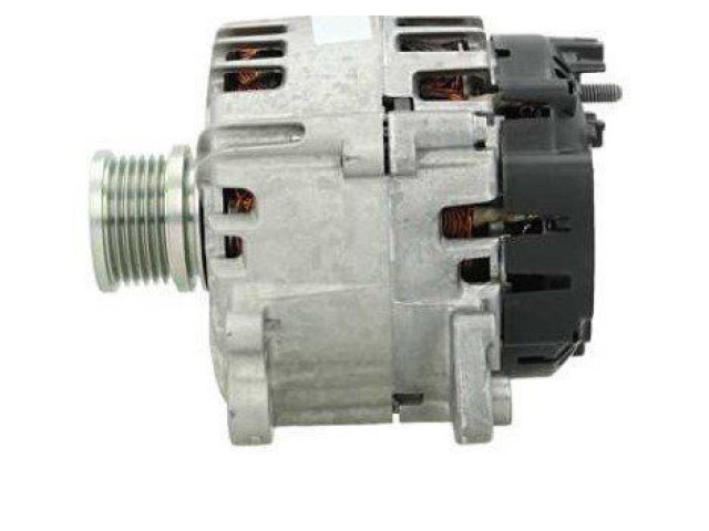 Генератор TG14C068, 10444384   Audi A3 S3 8P      