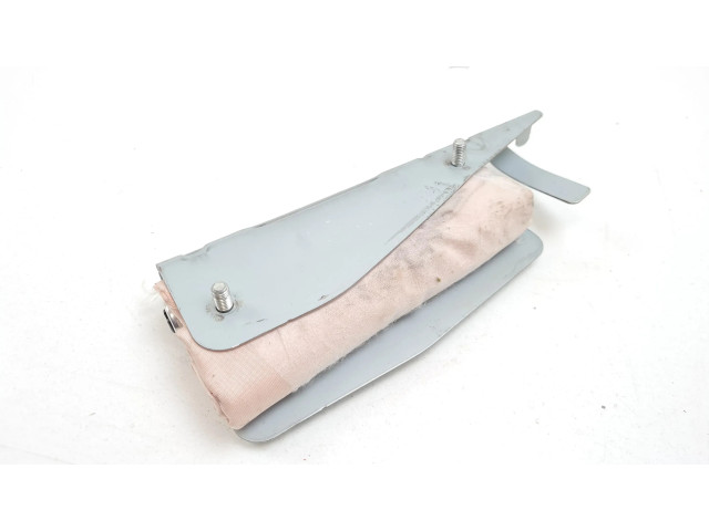 Подушка безопасности для колен 8585057L00, ACE080090 Suzuki Kizashi