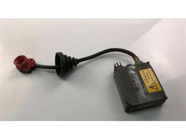 Модуль фонарей