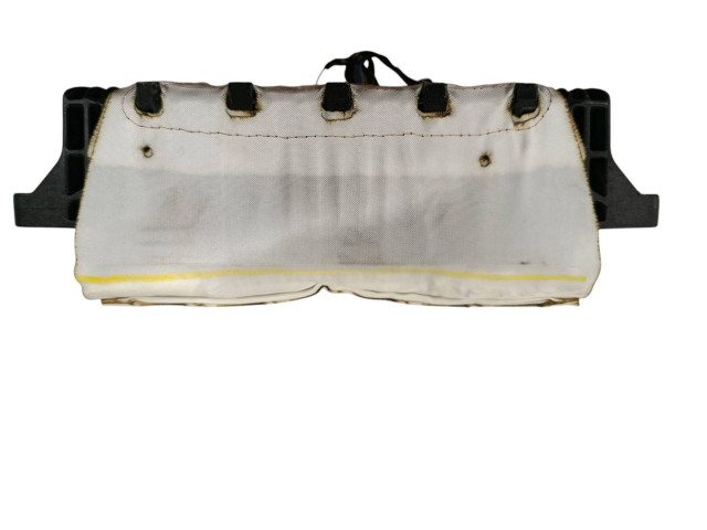 Подушка безопасности пассажира 80A880204G Audi Q5 SQ5