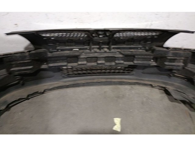 Модуль управления BSM 91951J7900   KIA Ceed    