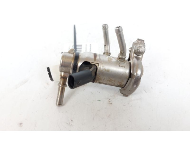 Форсунка A0004904100    Mercedes-Benz GLC C253  654920 