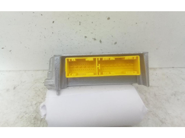 Блок подушек безопасности A1698204085, 266920 Mercedes-Benz A W169