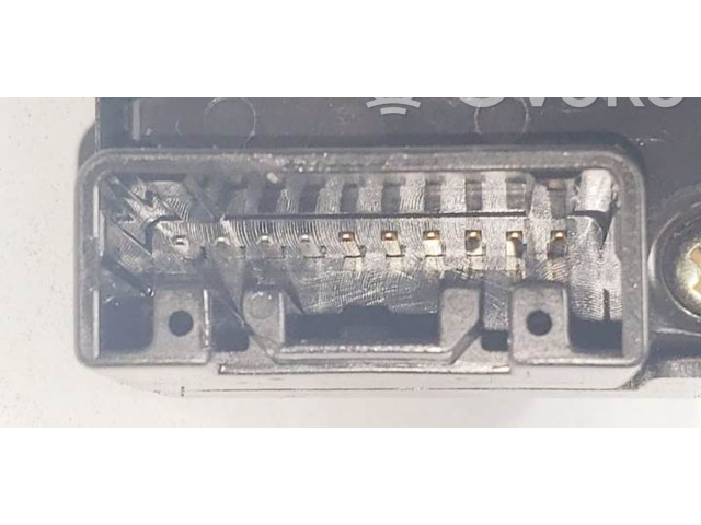 Подрулевой шлейф SRS Nissan Navara