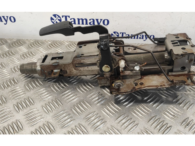 Рулевая рейка 1T1419502L Volkswagen Caddy 2004 - 2010 года