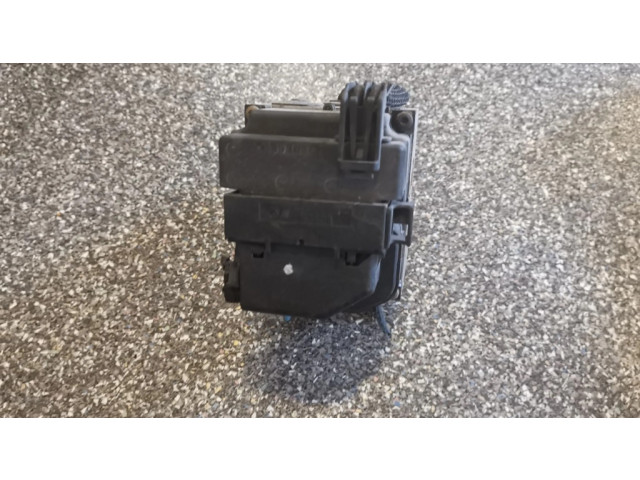 Jednotka ABS 0273004203, 0265216759 Citroen Xsara 1998