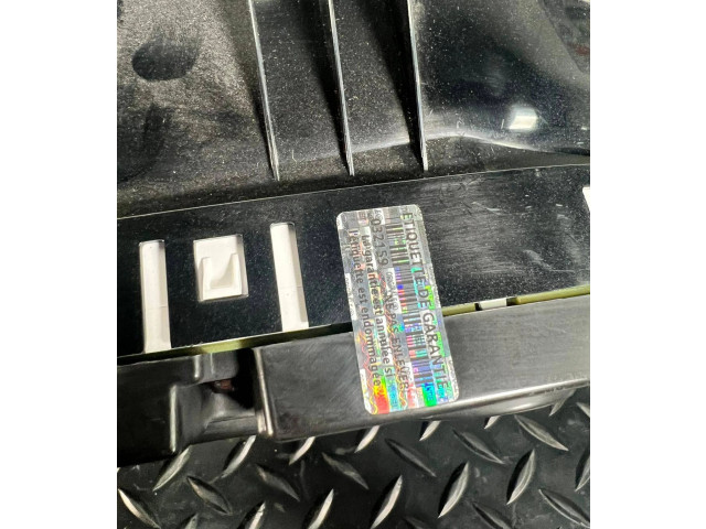 Панель приборов 68453475AD, TBCQ10783611 Dodge RAM