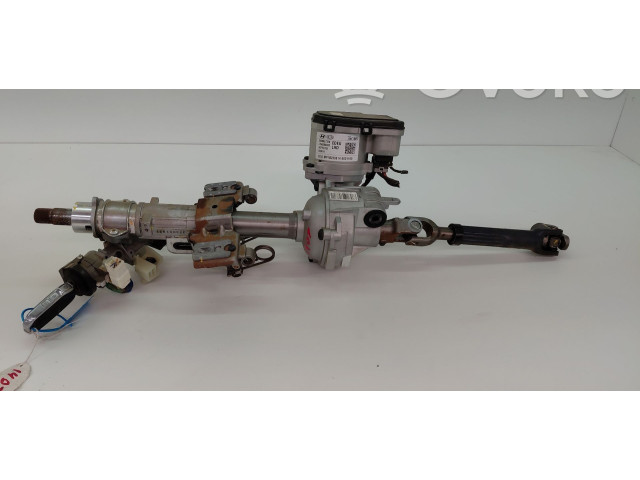    Рулевая рейка 56300J7320   KIA Xceed 2019 -  года