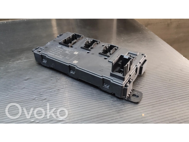 Блок комфорта 9362395, A2C3045011800   BMW 4 F32 F33   