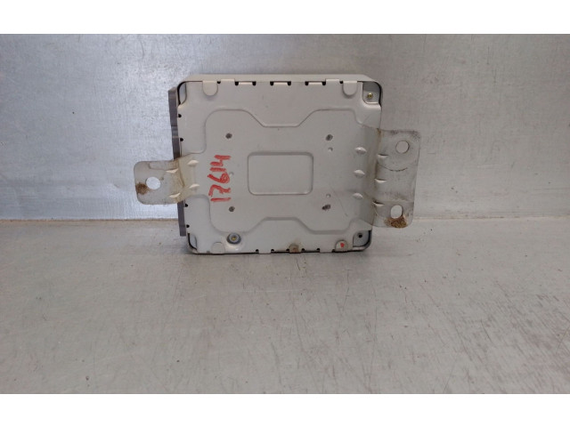 Блок управления 8711006810 SsangYong Korando