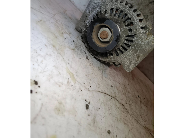 Генератор 751502902 Mini One - Cooper R50 - 53