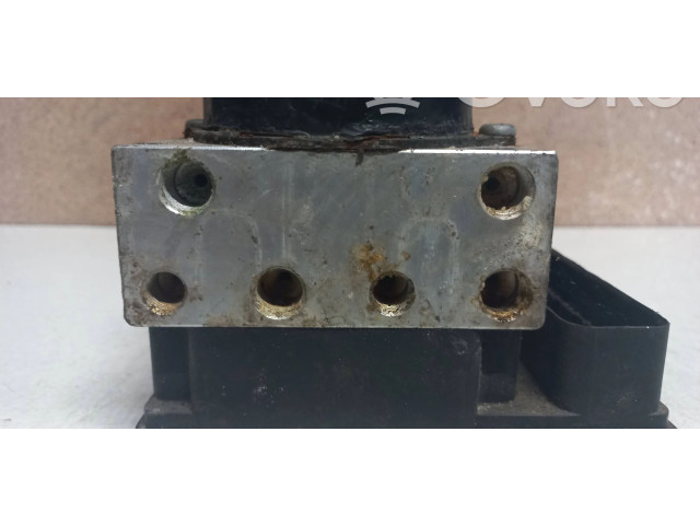 Jednotka ABS 8671224 Volvo S80 2001