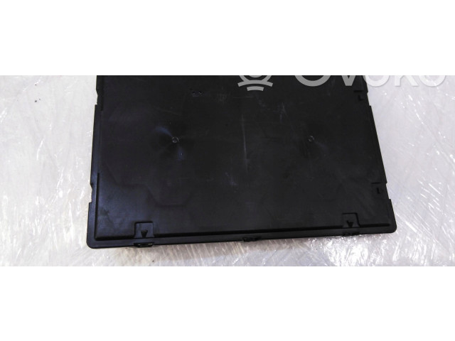 Блок комфорта 8W0907063DG Audi A5