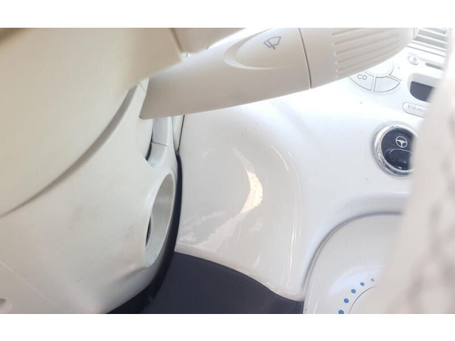 Форсунка 735495759    Fiat 500  169A4000 