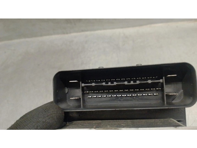 Jednotka ABS 5N612C405CC, 06210207844 Mazda 5 2007