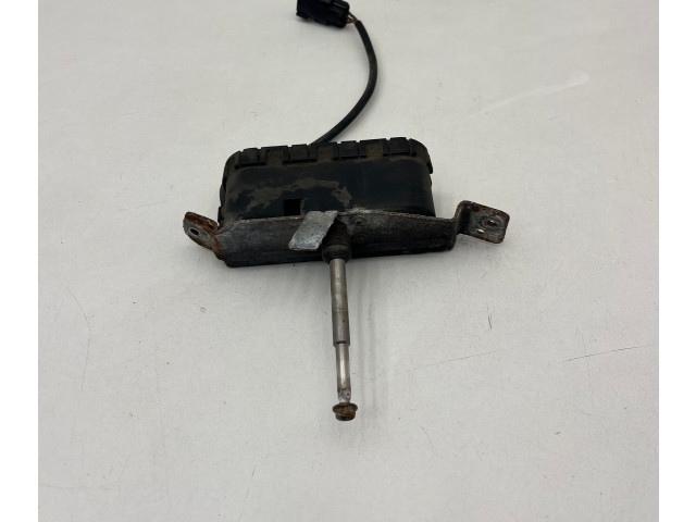 Моторчик стеклоочистителя 0390206217, 0390206217    Volvo S80