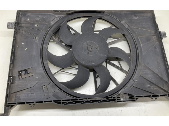 Zámek zadních dveří A1695060599, A1695060599 Mercedes-Benz A W169