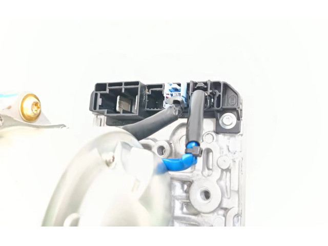 Volant Renault Sandero I 2021 488101616R