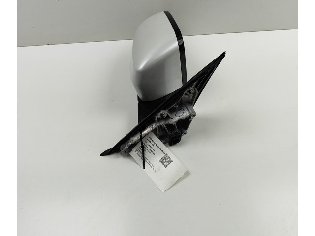 Zpětné zrcátko BMW 3 G20 G21 2024 9854788