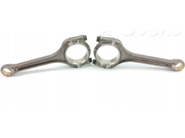 Шатун  04E198401D    Volkswagen Golf VII  