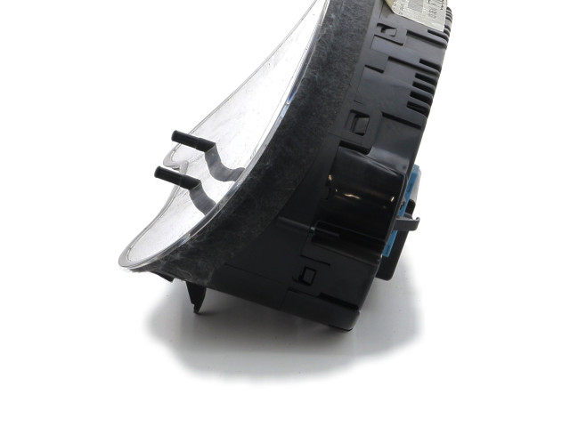 Панель приборов 8P0920931E, N1-0913S Audi A3 S3 A3 Sportback 8P