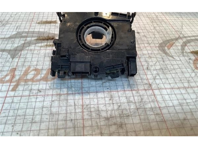 Подрулевой шлейф SRS 5q0953549f Volkswagen Golf Sportsvan