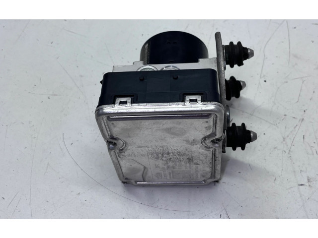 Jednotka ABS 7P0614517R Volkswagen Touareg II 2016