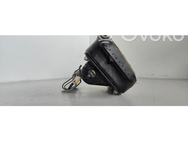 Подушка безопасности пассажира 7124306   Mini One - Cooper R50 - 53