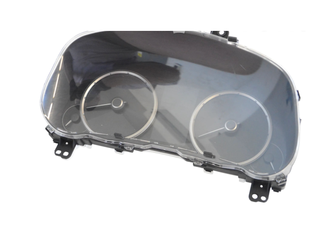 Панель приборов 8380078A80, 2575600490   Lexus NX       