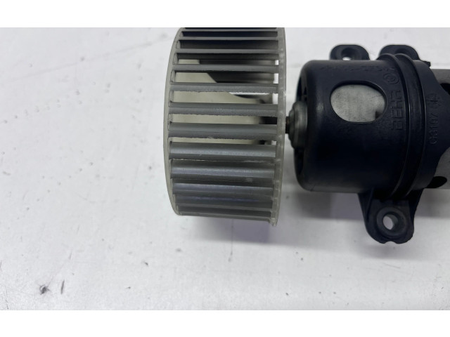 Vstřikovací čerpadlo G1326, G3197 BMW X5M E70 N63B44