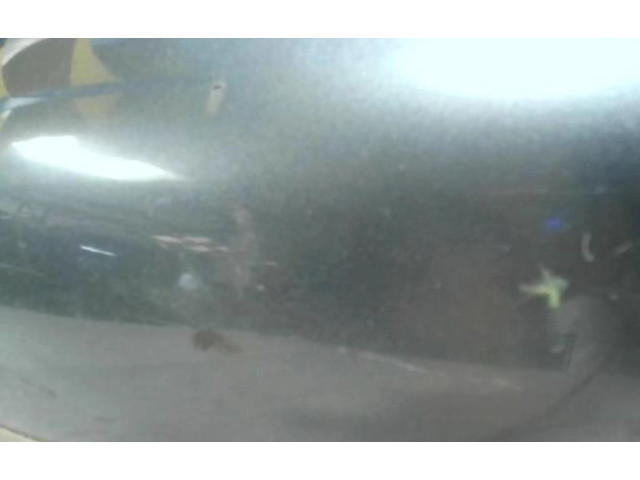 Зеркало (механическое)       Skoda Octavia Mk2 (1Z)  2004 - 2013 года   