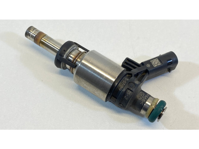 Vstřikovač 06H906036P, 0261500162 Audi A4 S4 B8 8K pro benzínový motor 2.0 CAEB