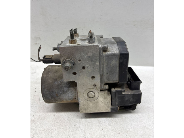 Блок АБС 0265202508, 24463350 Opel Zafira A 1999 - 2005 года