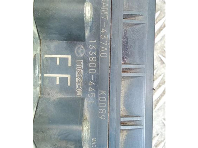 Jednotka ABS GAM7437A0, 1338004451 Mazda MX-6 2010