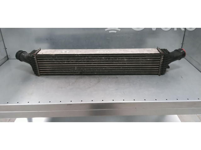 Čerpadlo oleje 8K0145805E, 8K0145805AC Audi A4 S4 B8 8K CAMA