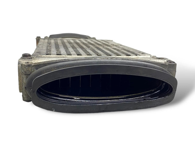 Интеркулер 15153680 Mini One - Cooper R50 - 53 1.6