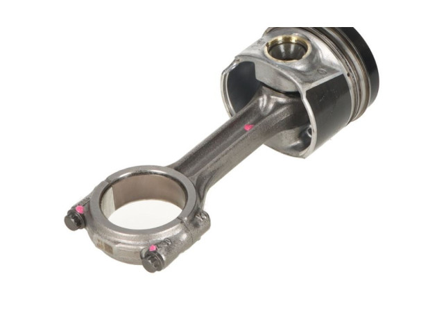 Шатун 04L105401A Volkswagen Transporter - Caravelle T6