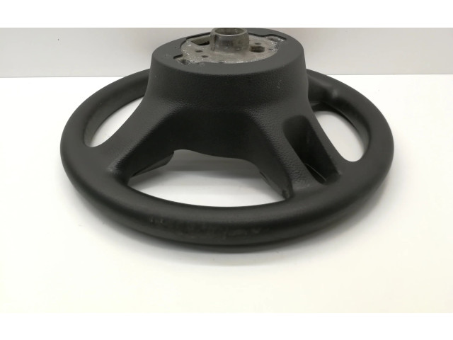 Руль Volkswagen Caddy  2011 - 2016 года 5K0419091H      