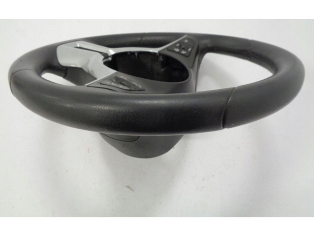 Volant Opel Adam 2017