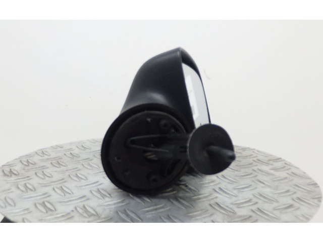 Зеркало электрическое Dacia Sandero 2008 - 2012 года